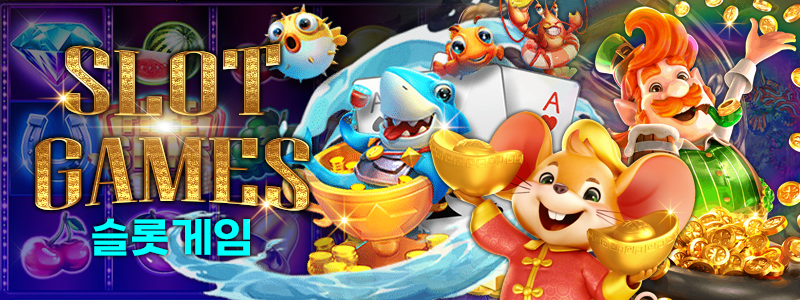 casino_tab